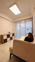 Tanah Merah Kechil Link (D16), Condominium #561754331
